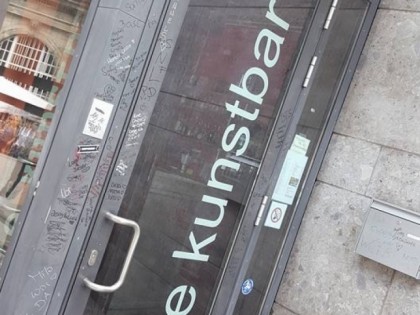 照片: Kasselberger Gretchen